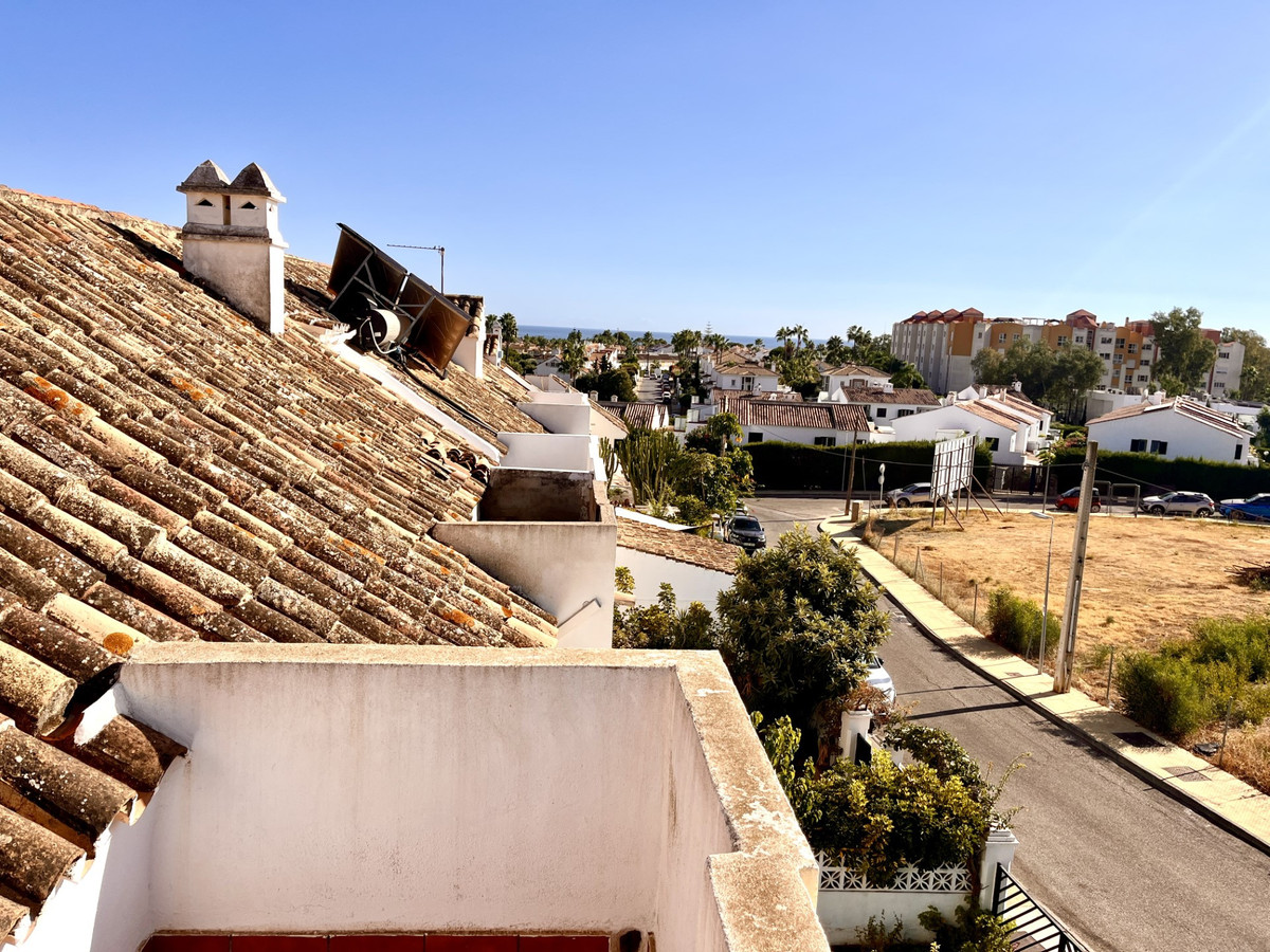 Property main view 27