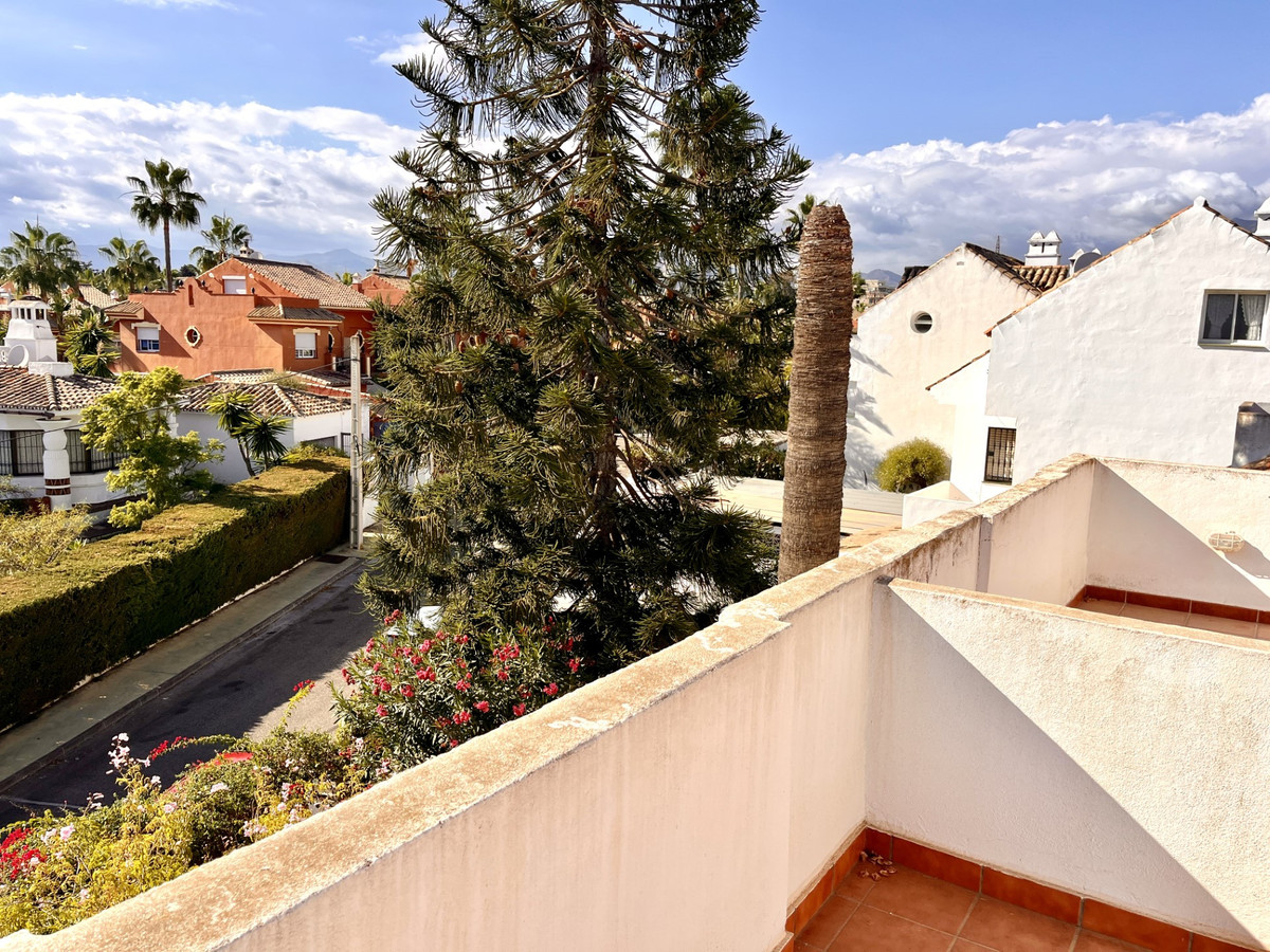 Property main view 28