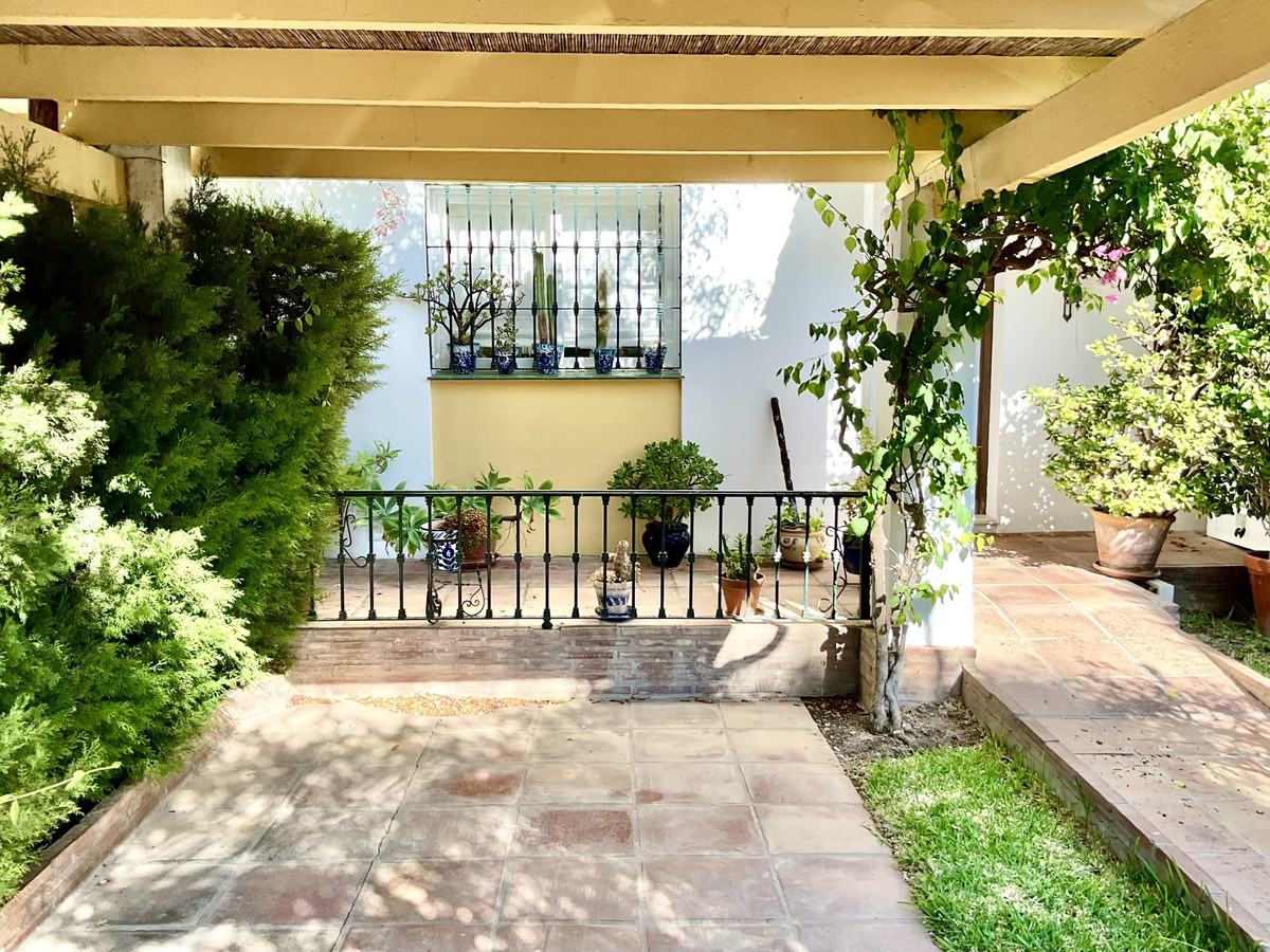 Property main view 29