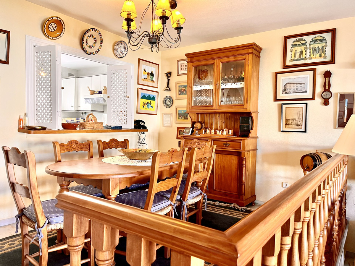 Property main view 3