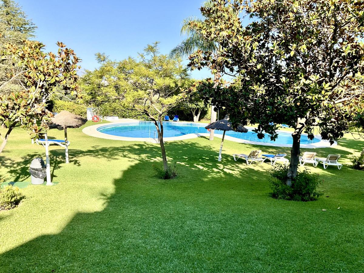 Property main view 30