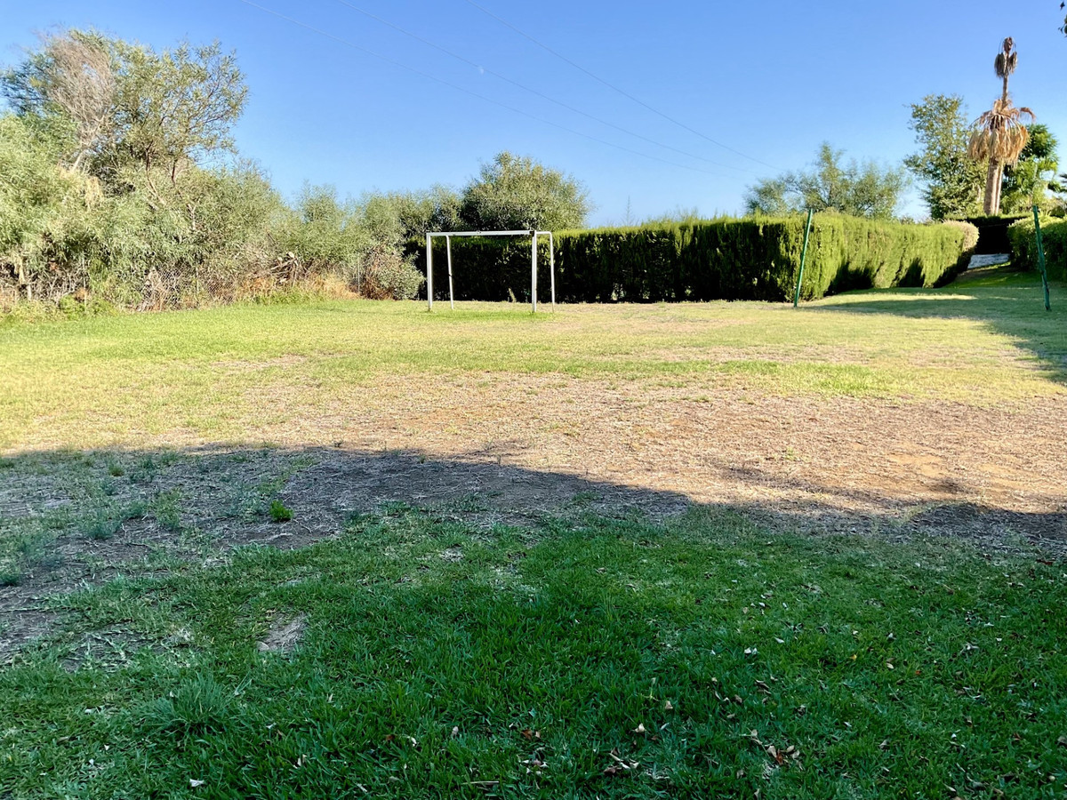 Property main view 31