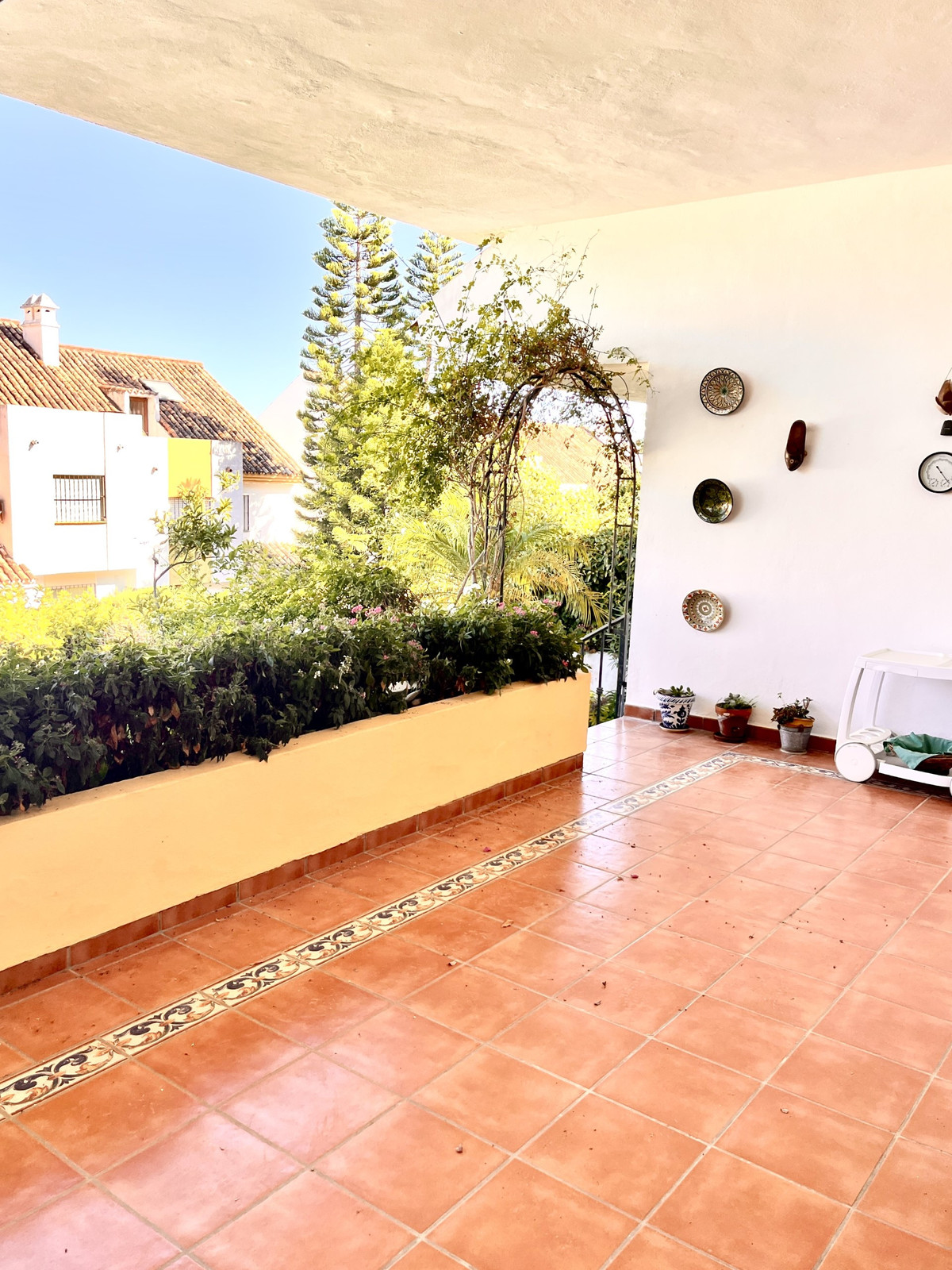 Property main view 32