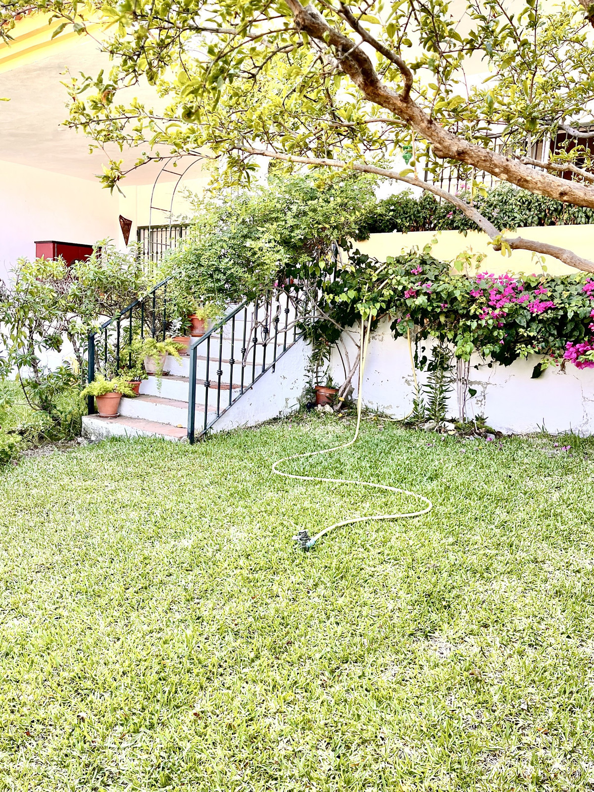 Property main view 36