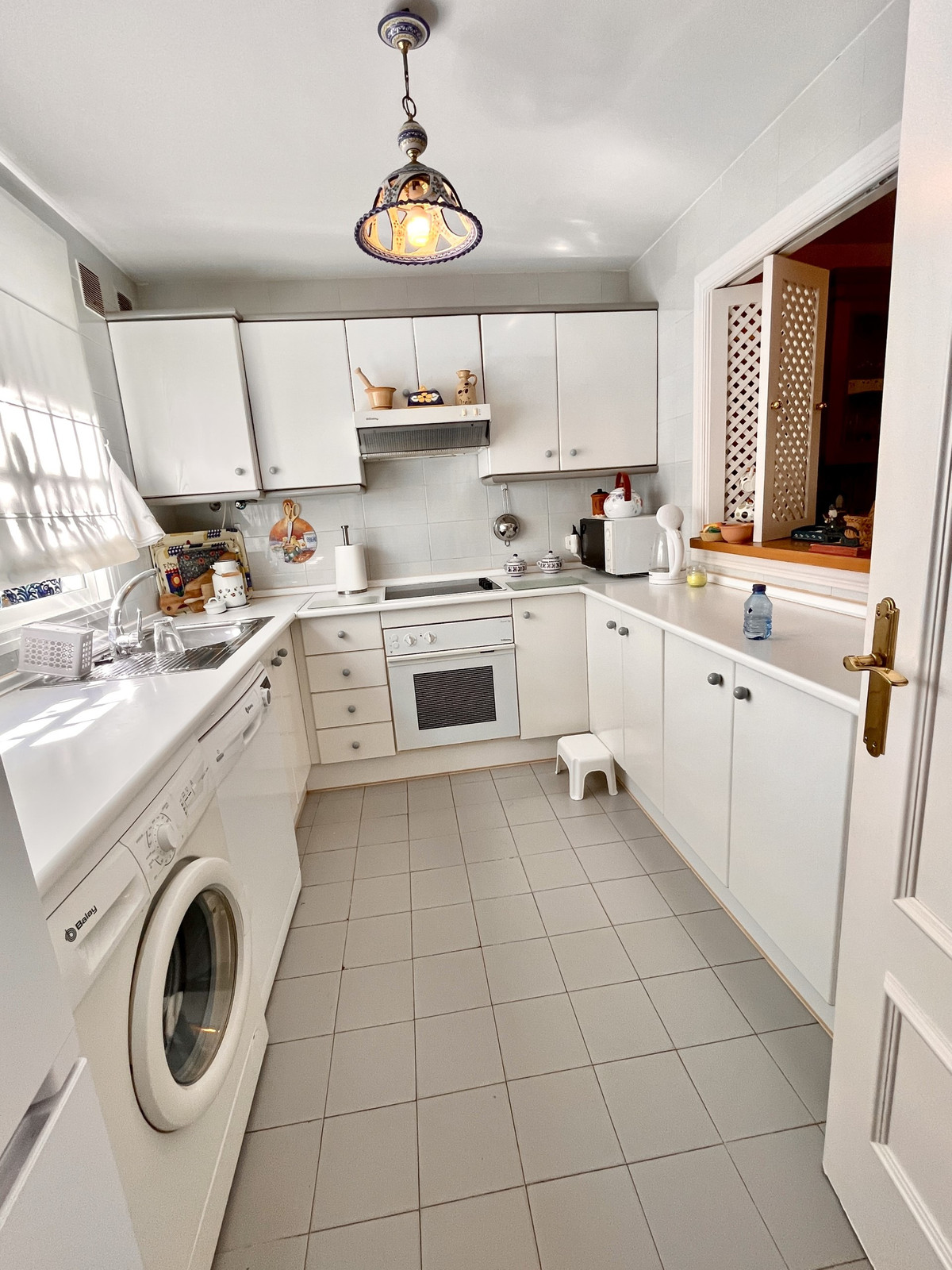 Property main view 6