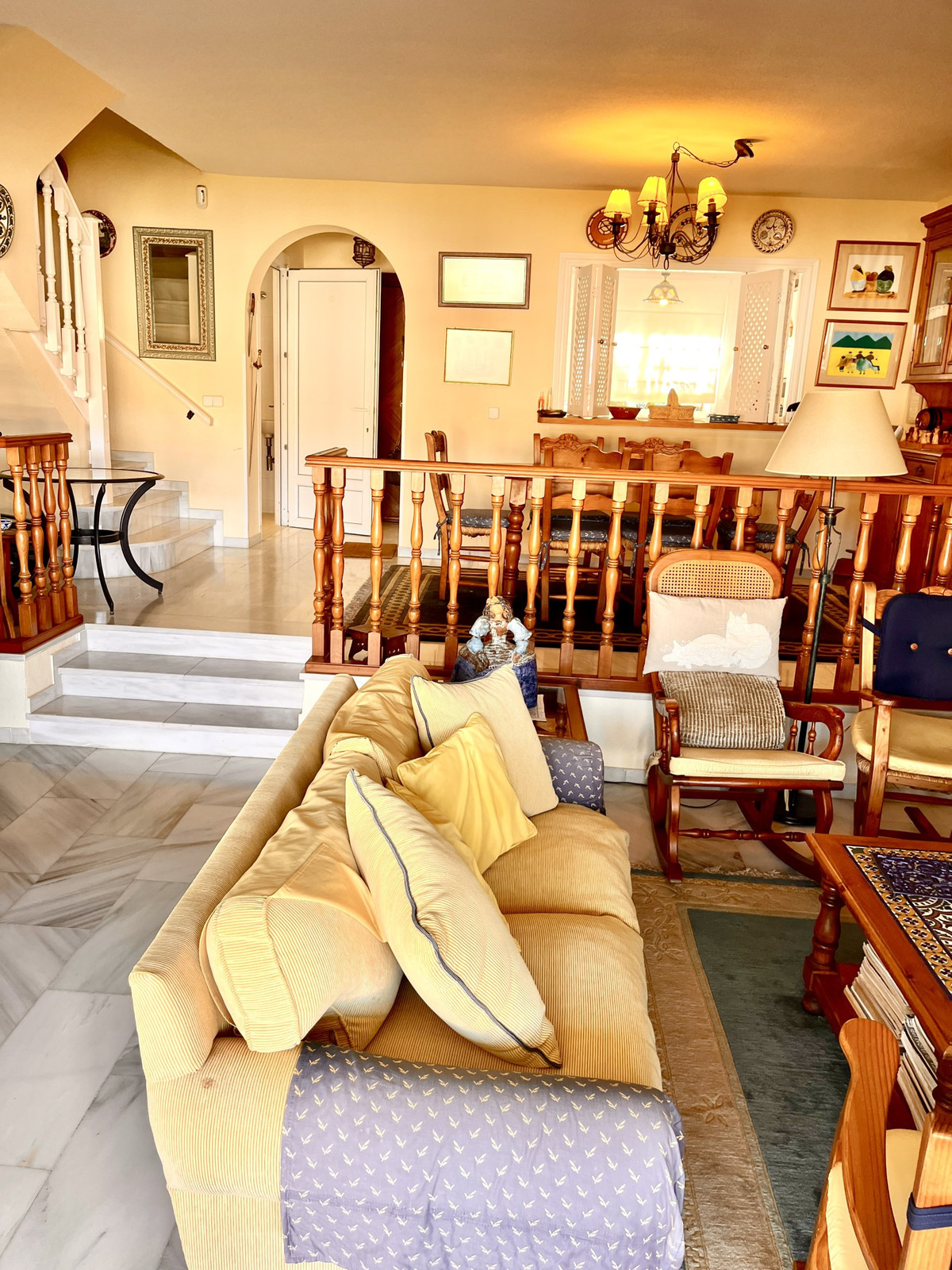 Property main view 8