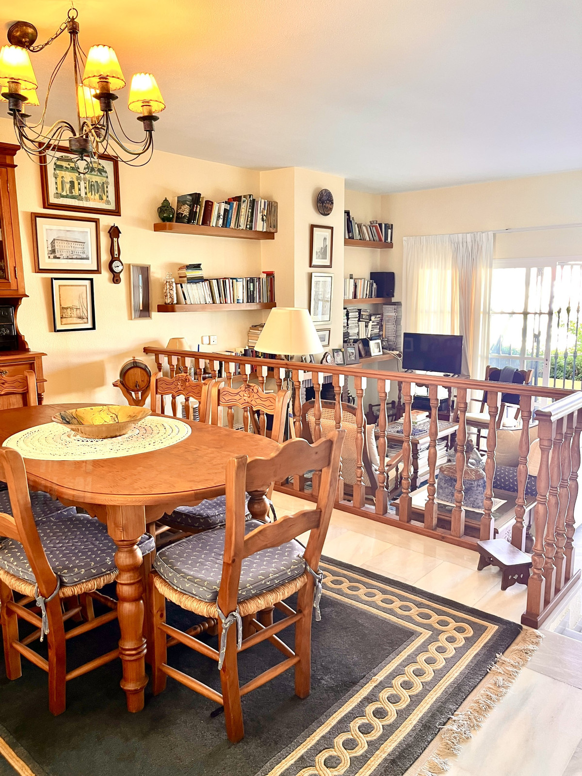 Property main view 9