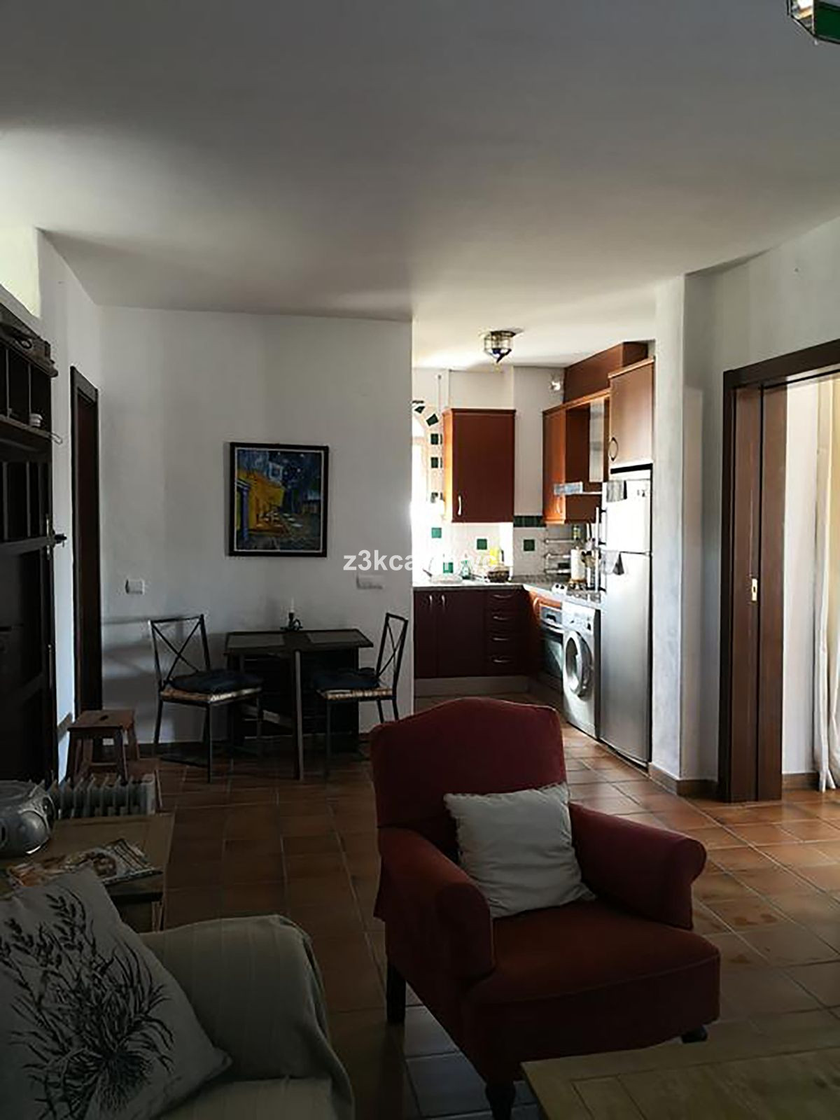 Huis te koop in Estepona | 4 slaapkamers H5187850