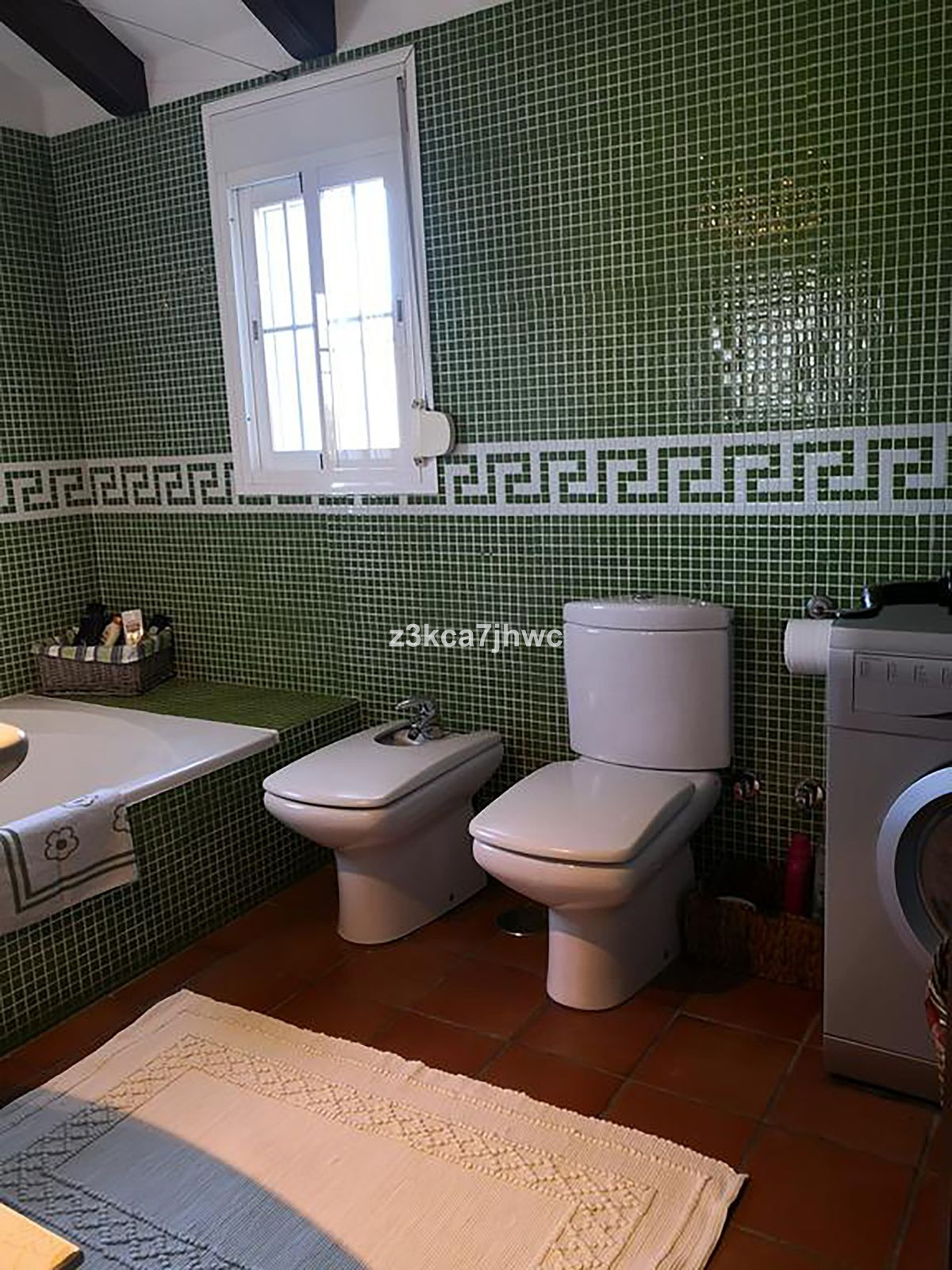 Huis te koop in Estepona | 4 slaapkamers H5187850