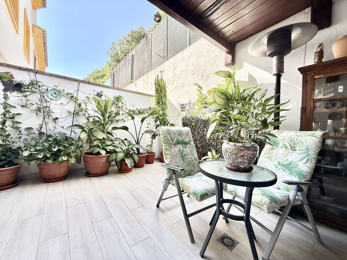 Huis te koop in Estepona | 4 slaapkamers H5189017