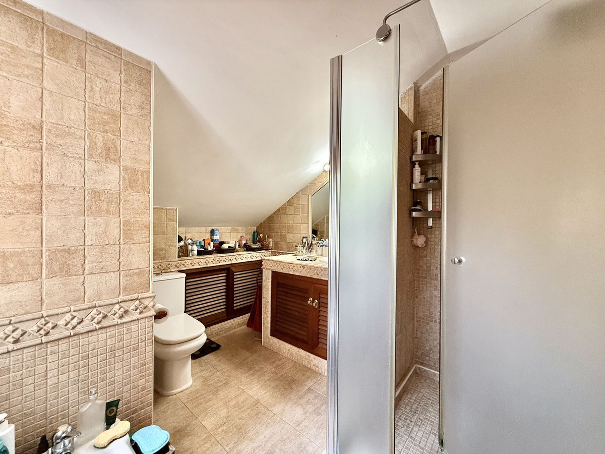 Huis te koop in Estepona | 4 slaapkamers H5189017