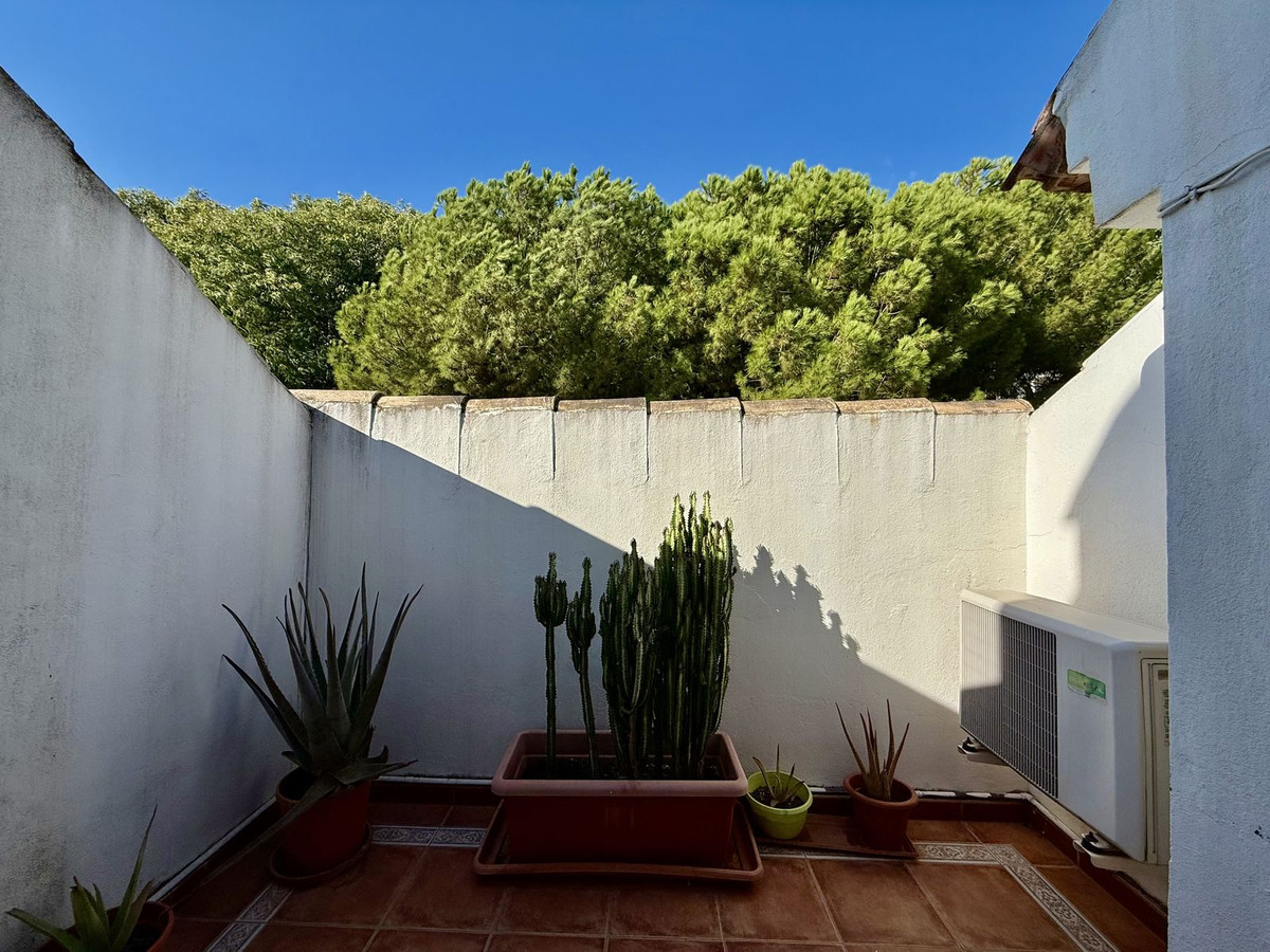 Huis te koop in Estepona | 4 slaapkamers H5189017