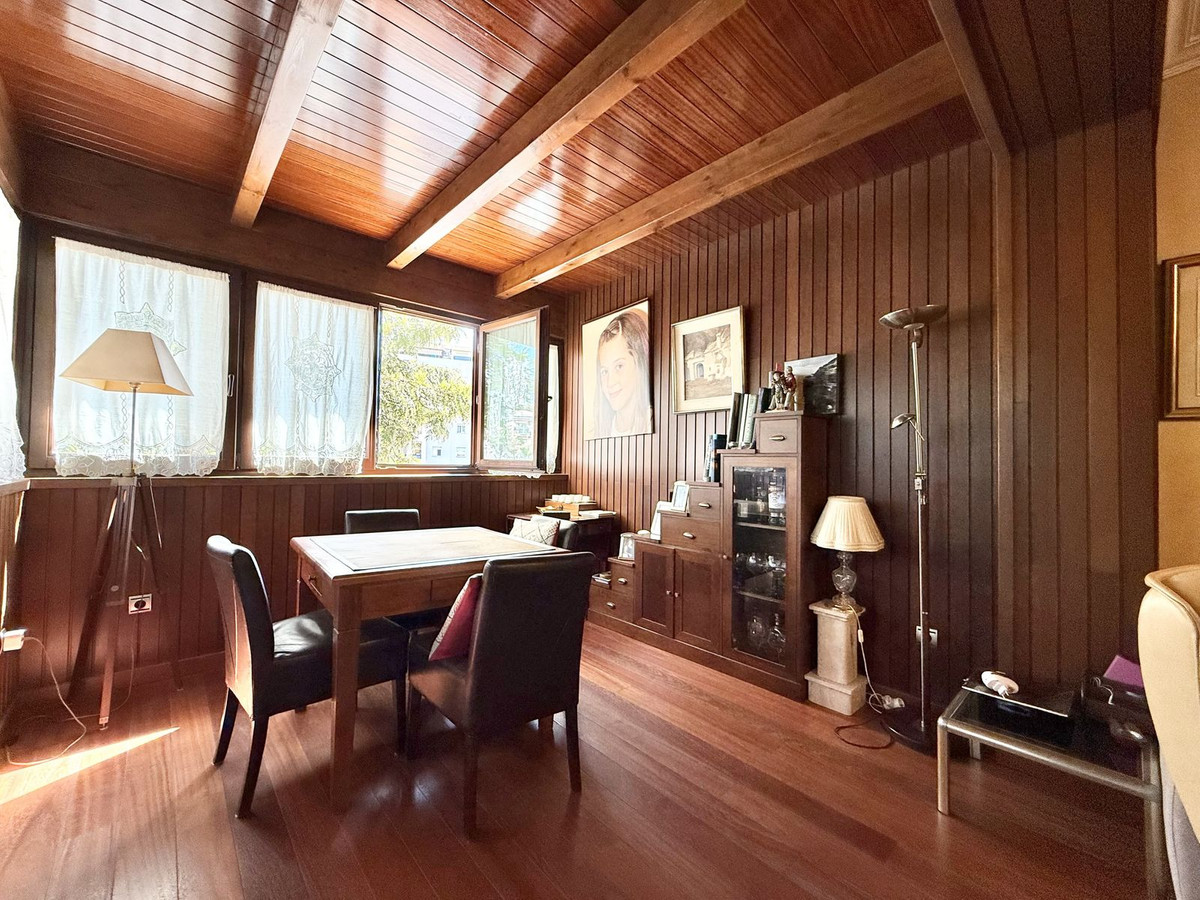 Huis te koop in Estepona | 4 slaapkamers H5189017