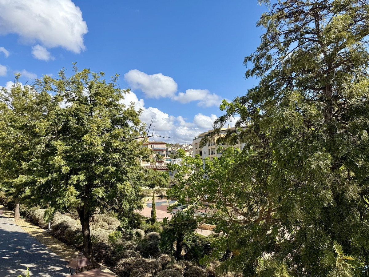 Huis te koop in Estepona | 4 slaapkamers H5189017