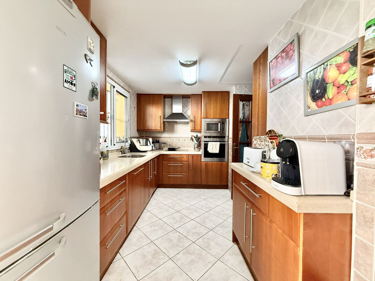 Huis te koop in Estepona | 4 slaapkamers H5189017