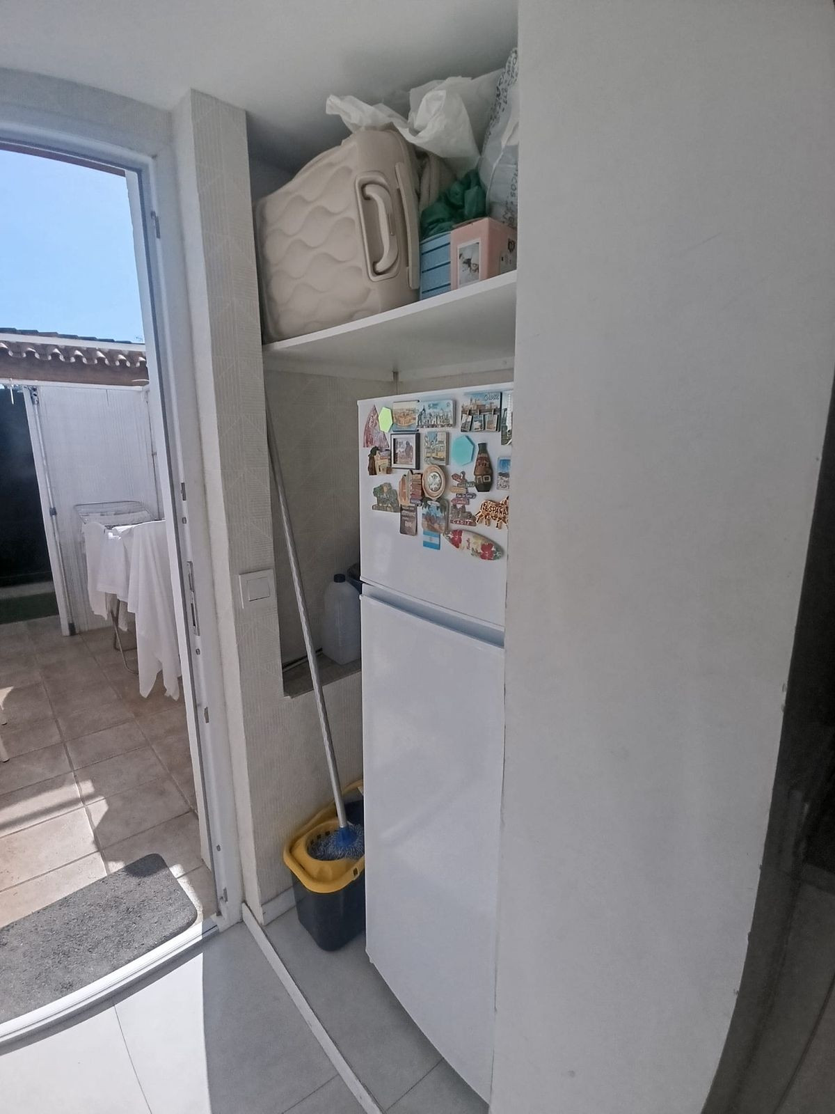 Property main view 10