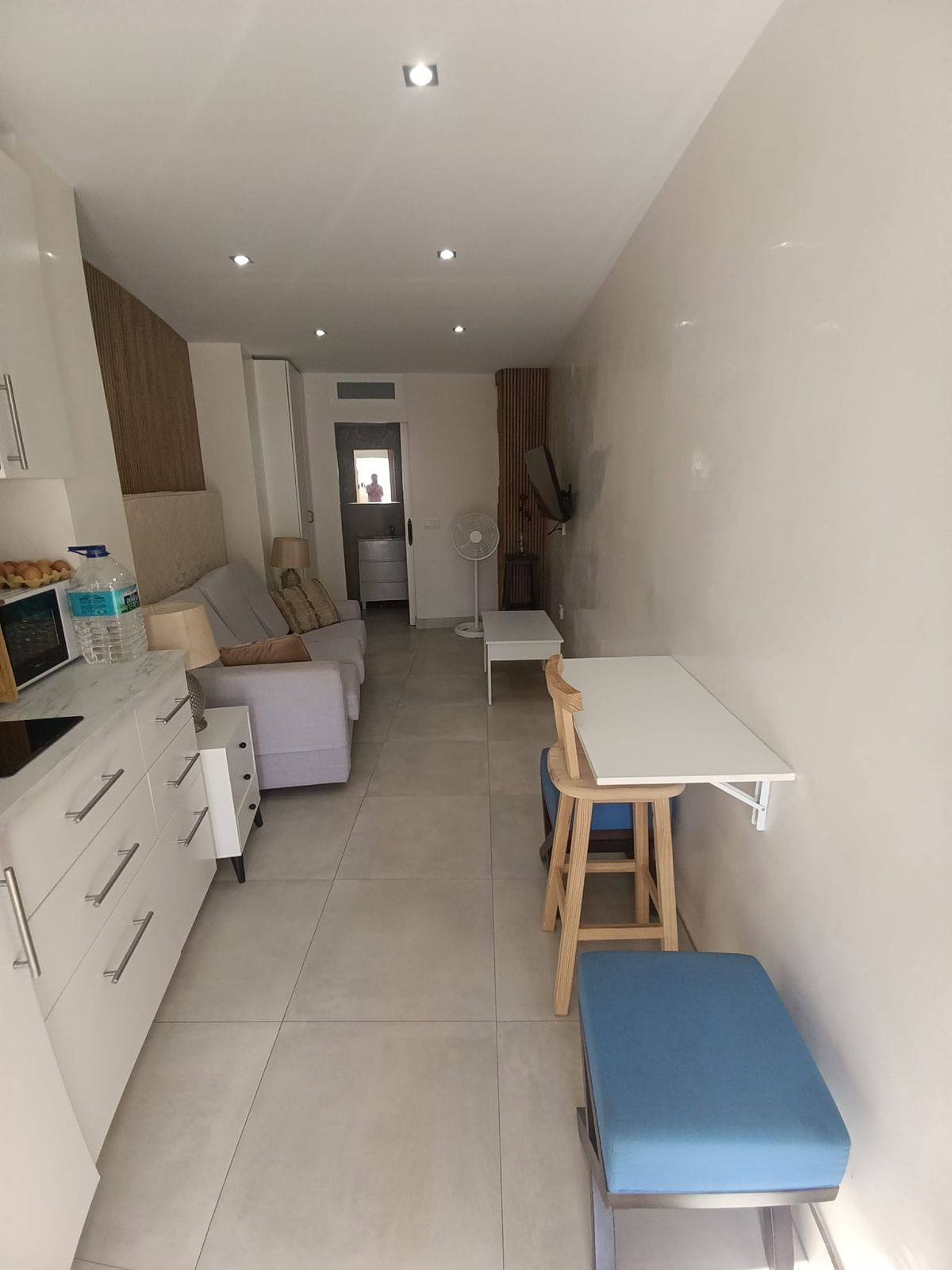 Property main view 11