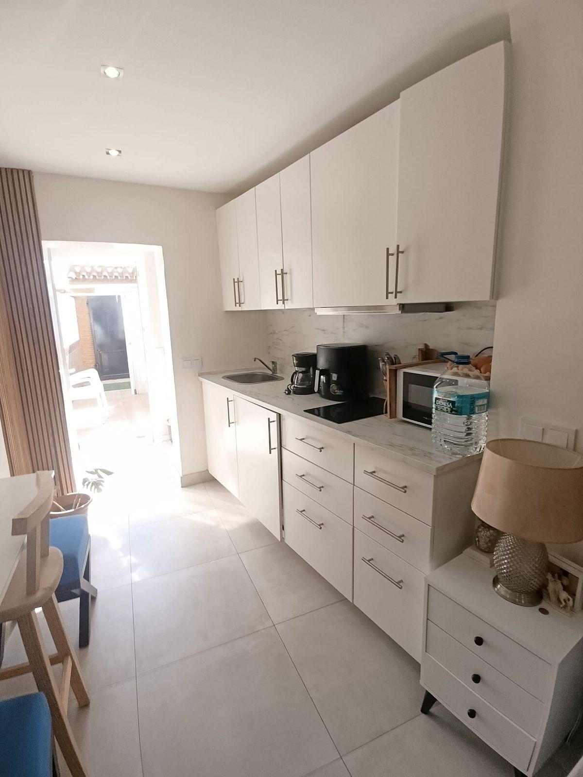 Property main view 12