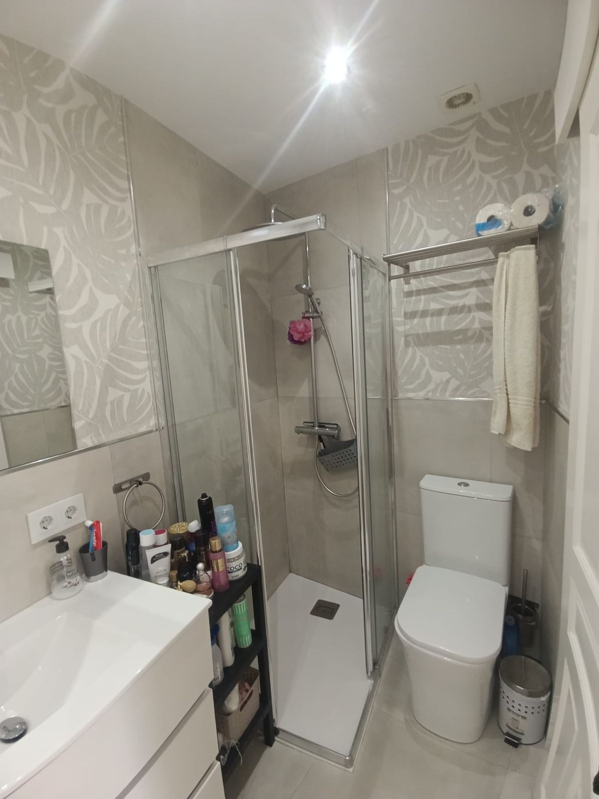 Property main view 13