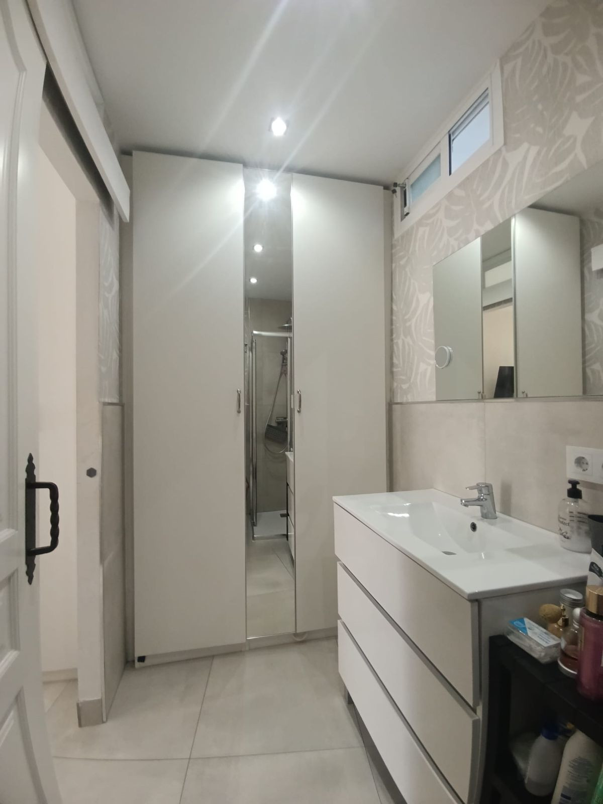 Property main view 14