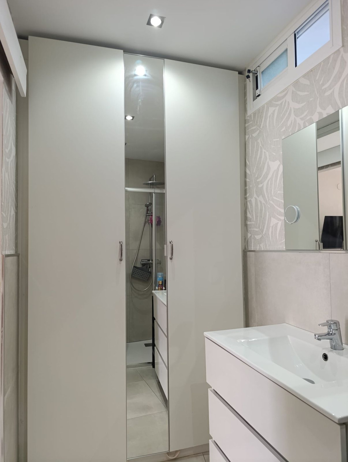 Property main view 15