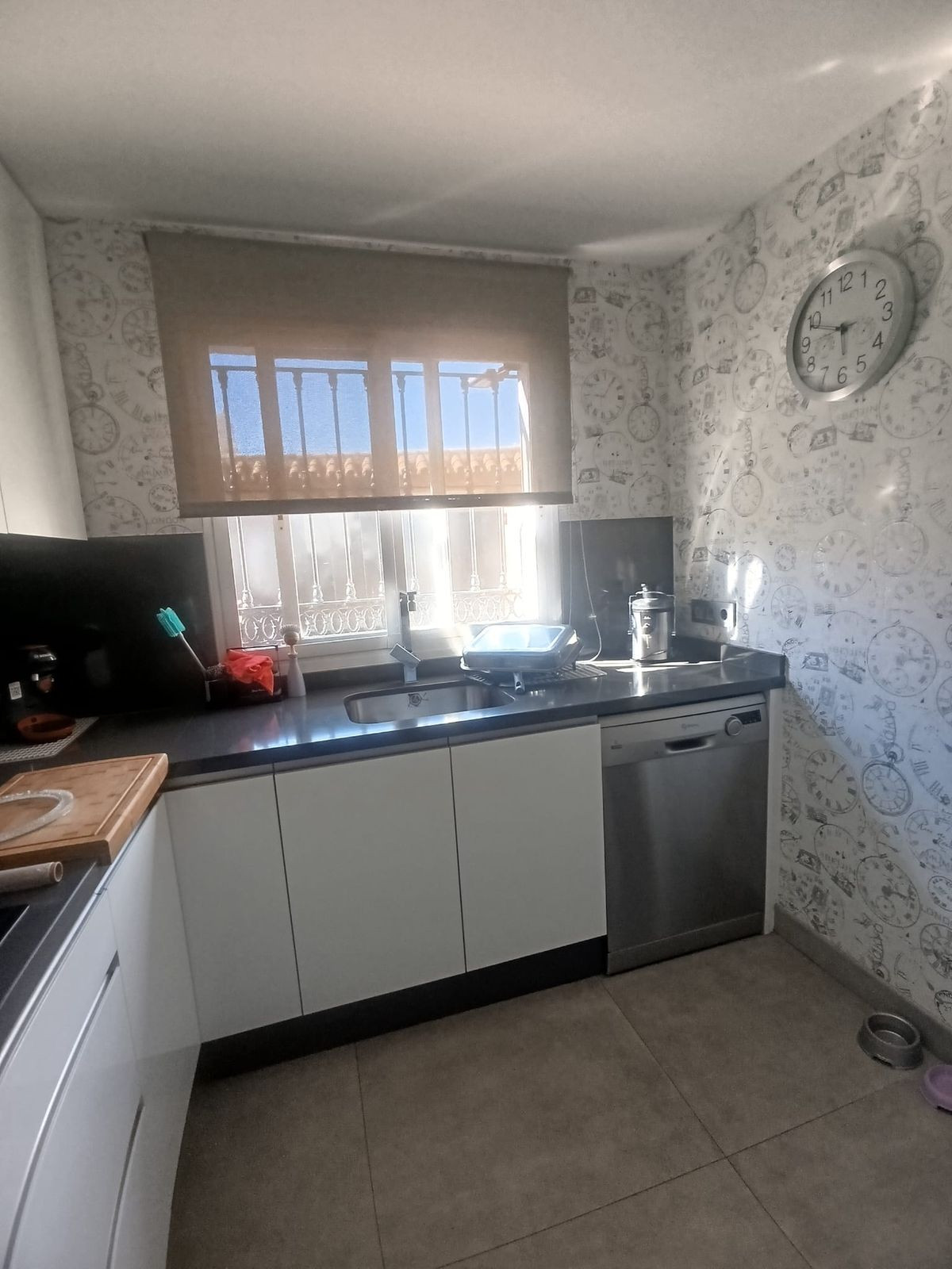 Property main view 16