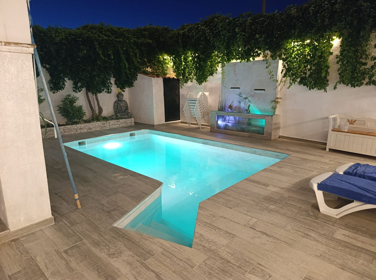 Property main view 17