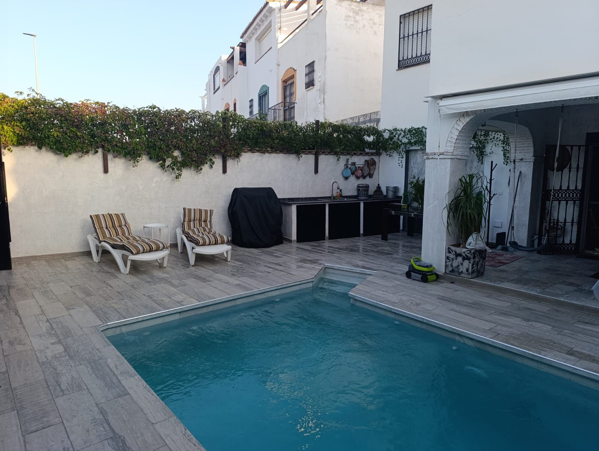 Property main view 18