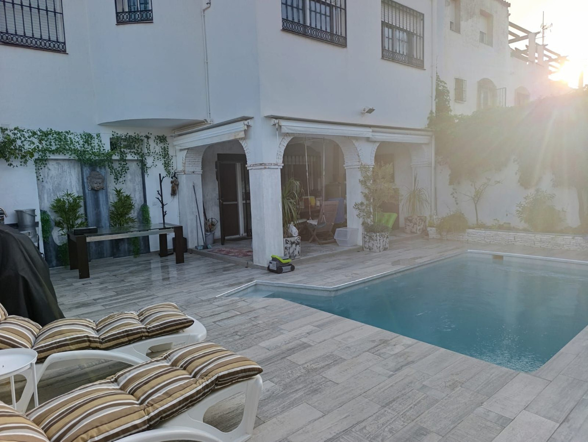 Property main view 19