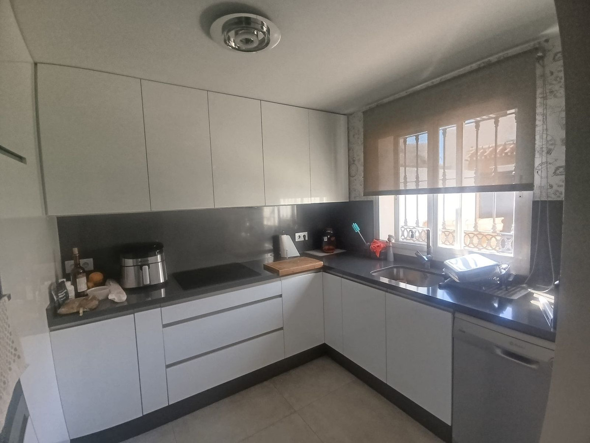 Property main view 2