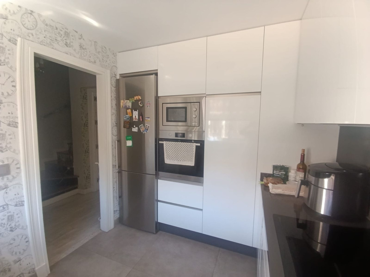 Property main view 20