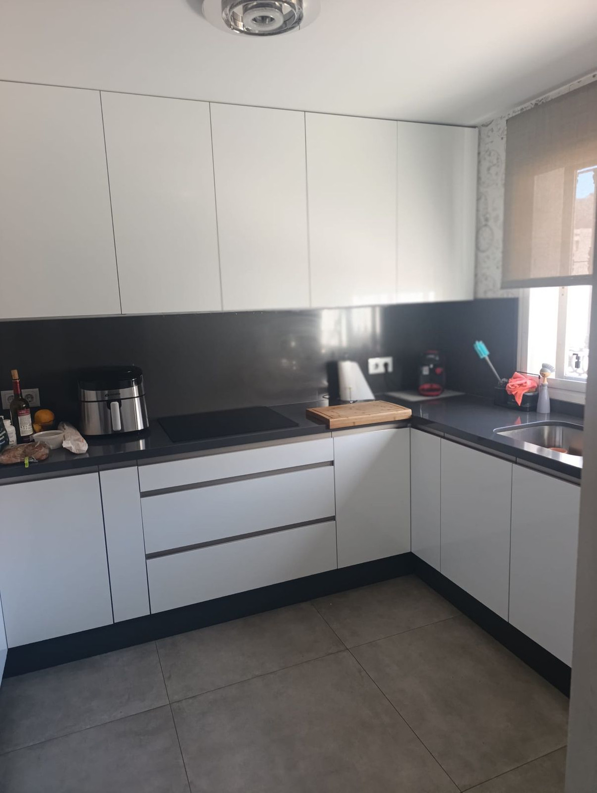 Property main view 21