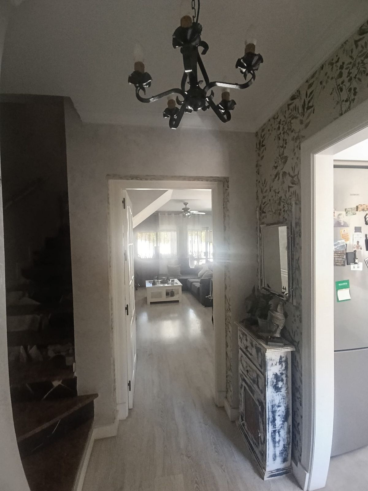 Property main view 22