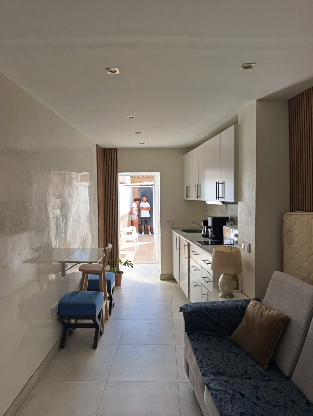 Property main view 23