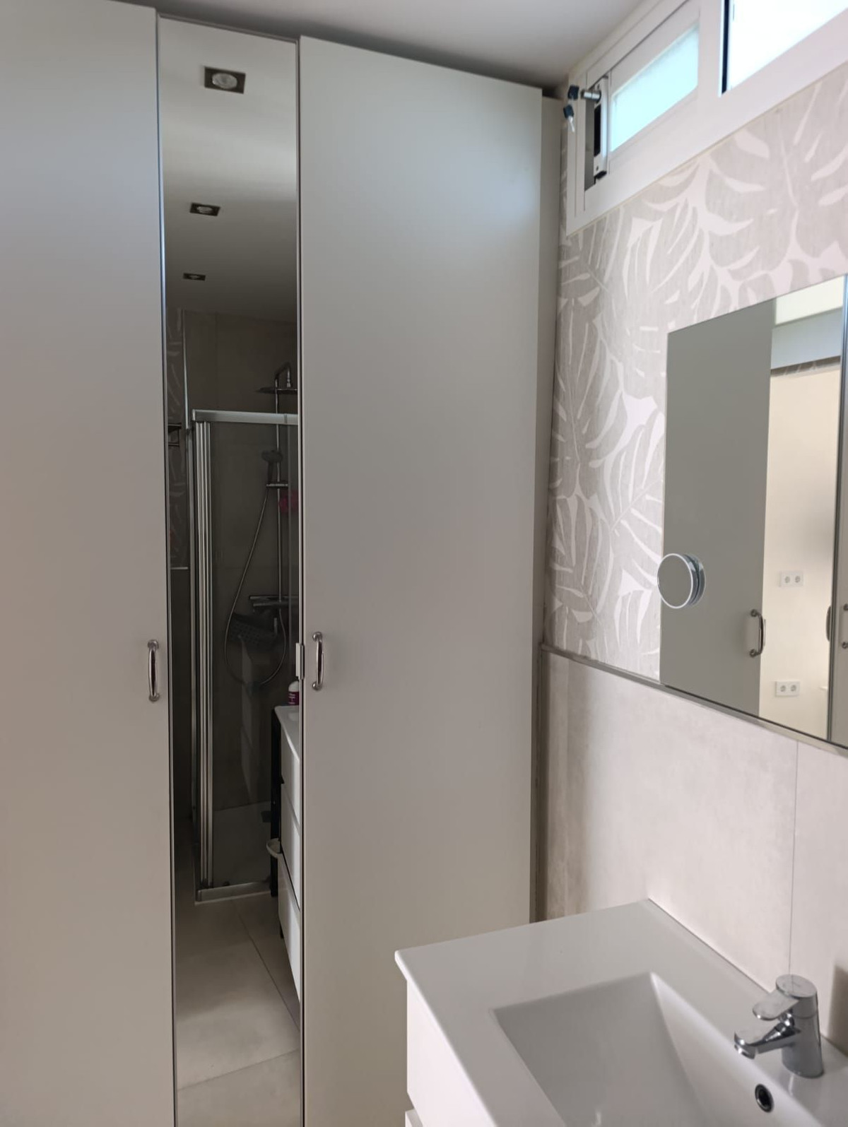 Property main view 24