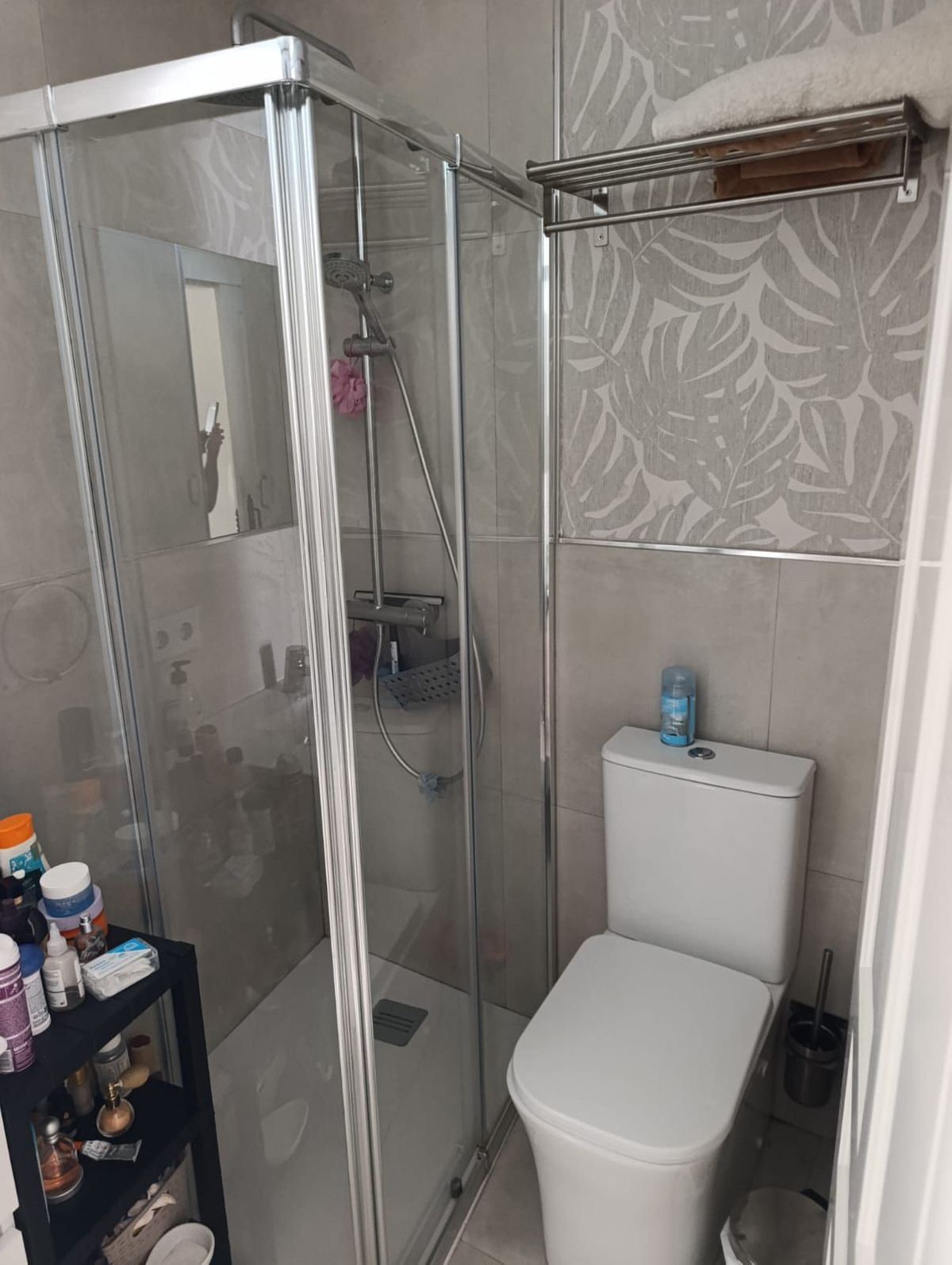 Property main view 26