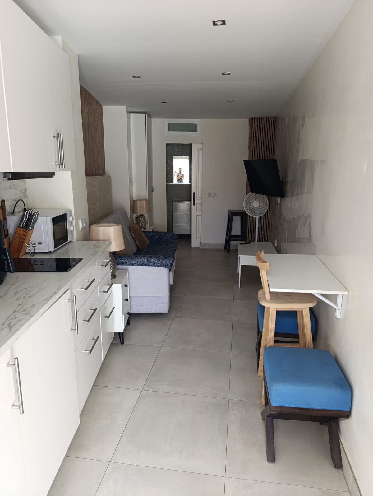 Property main view 27