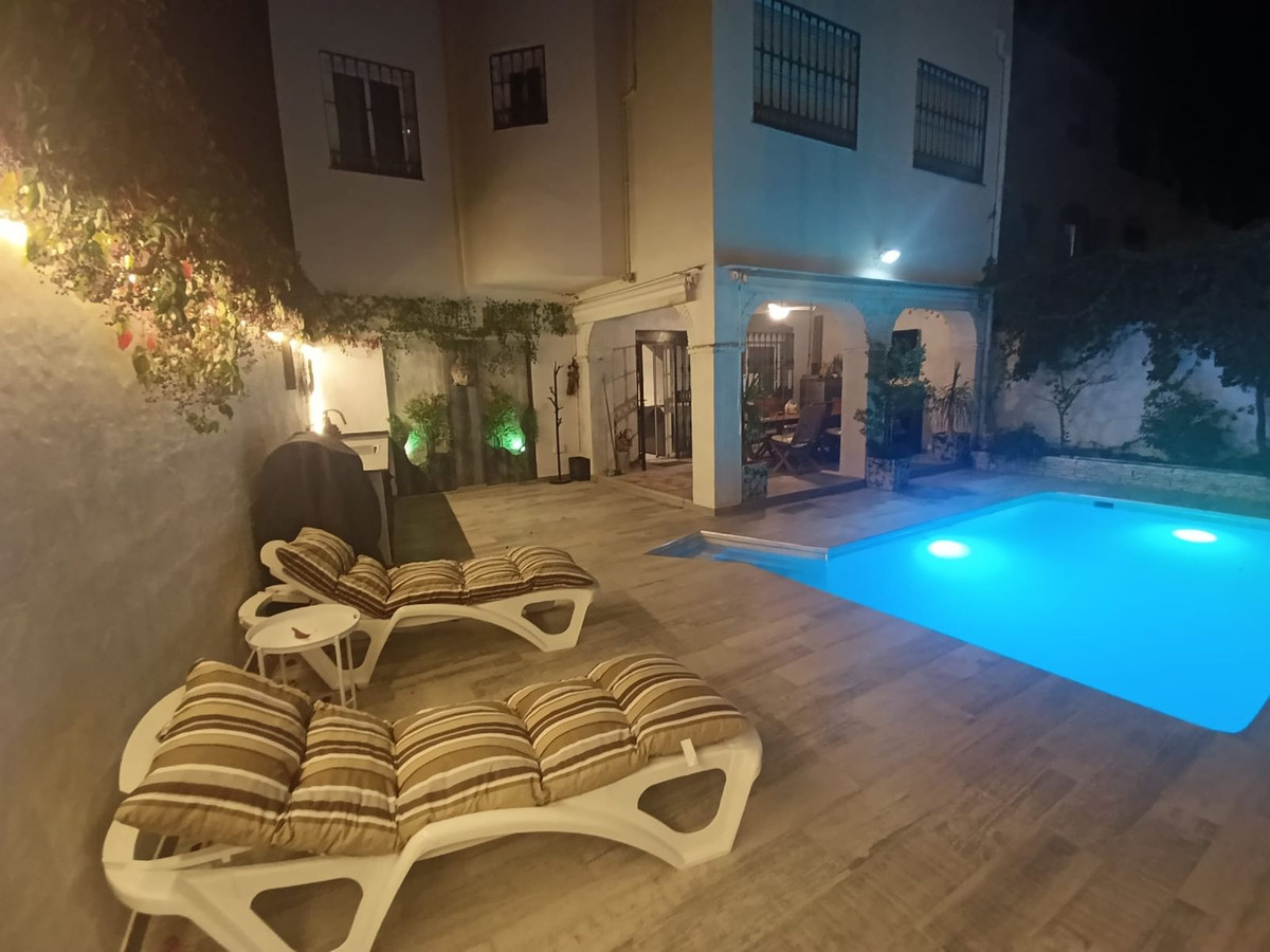 Property main view 28