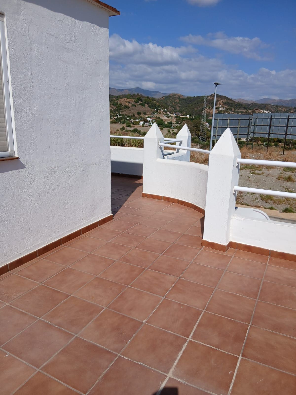 Property main view 29