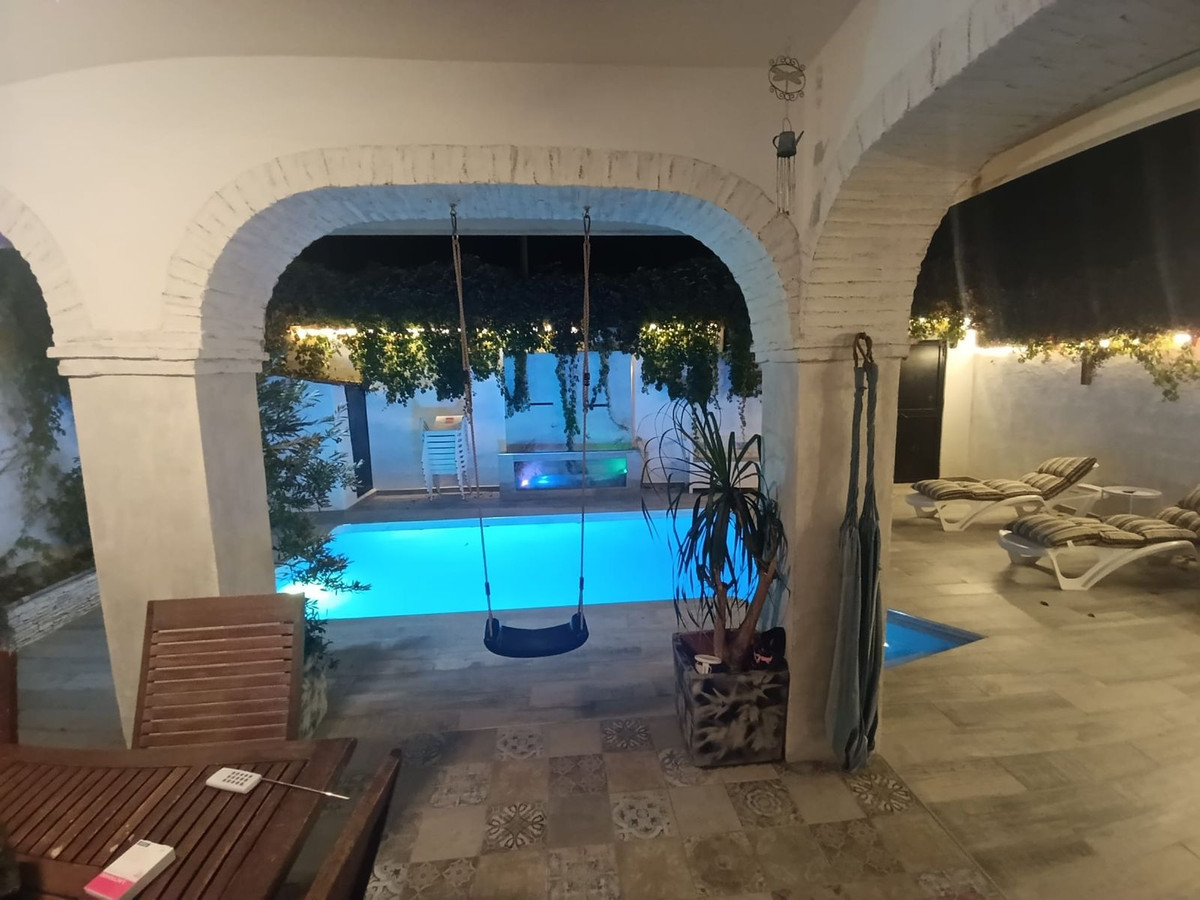 Property main view 3