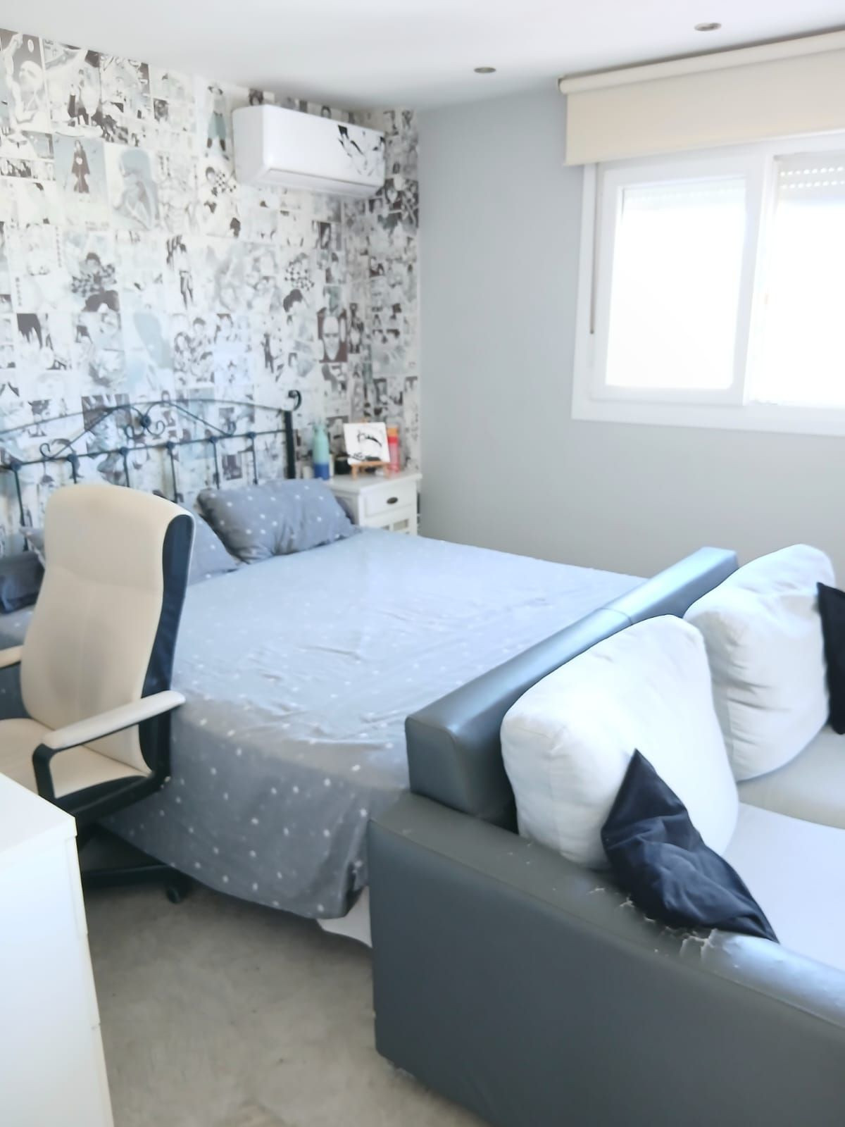 Property main view 30