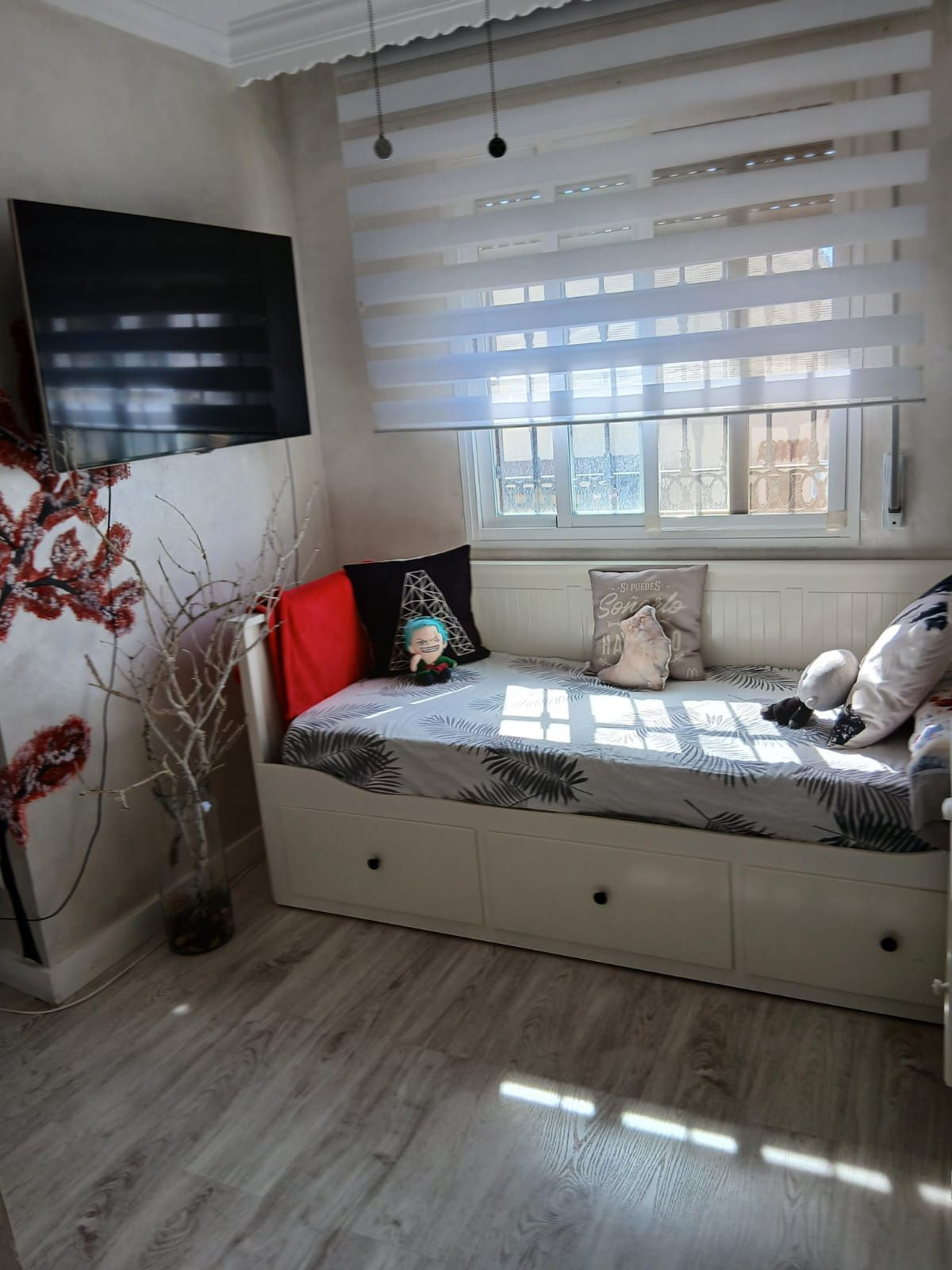 Property main view 31