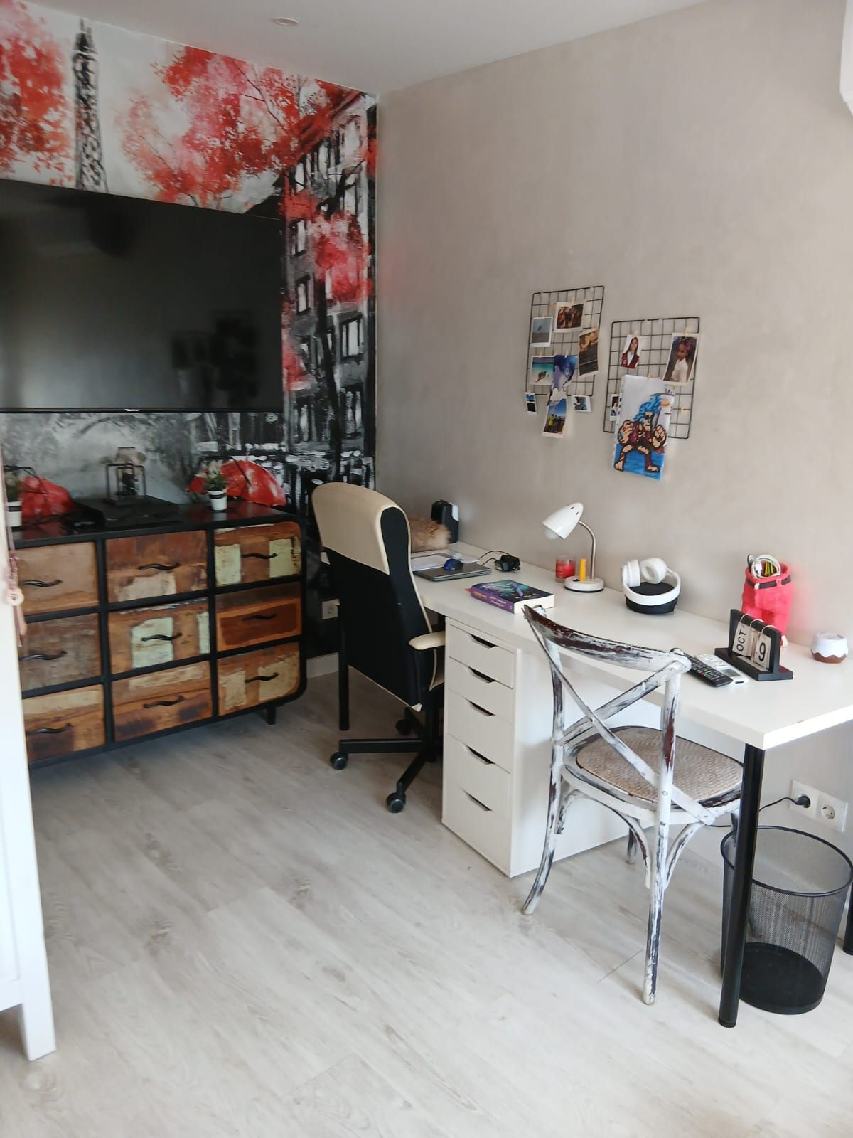 Property main view 32