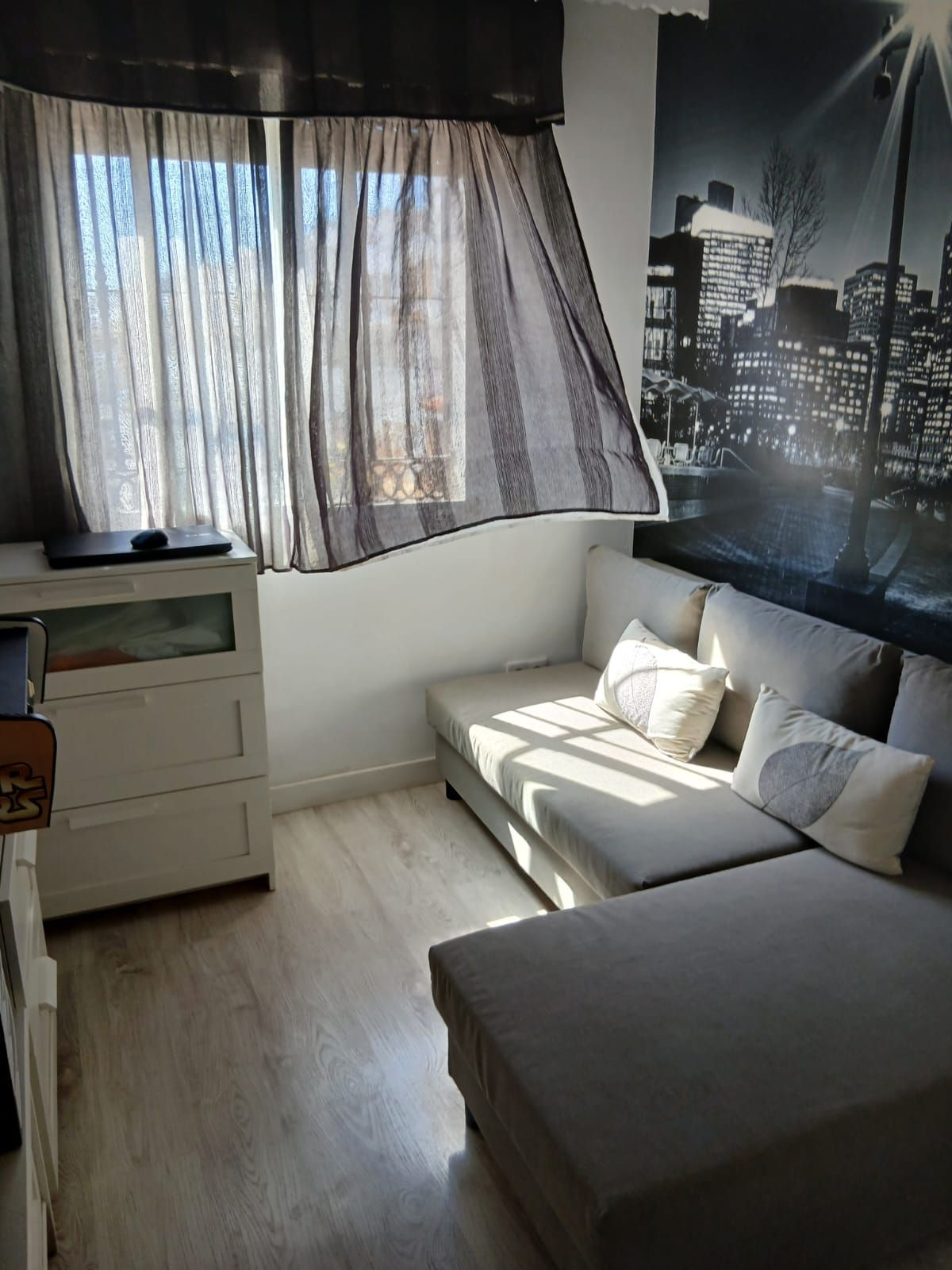 Property main view 33