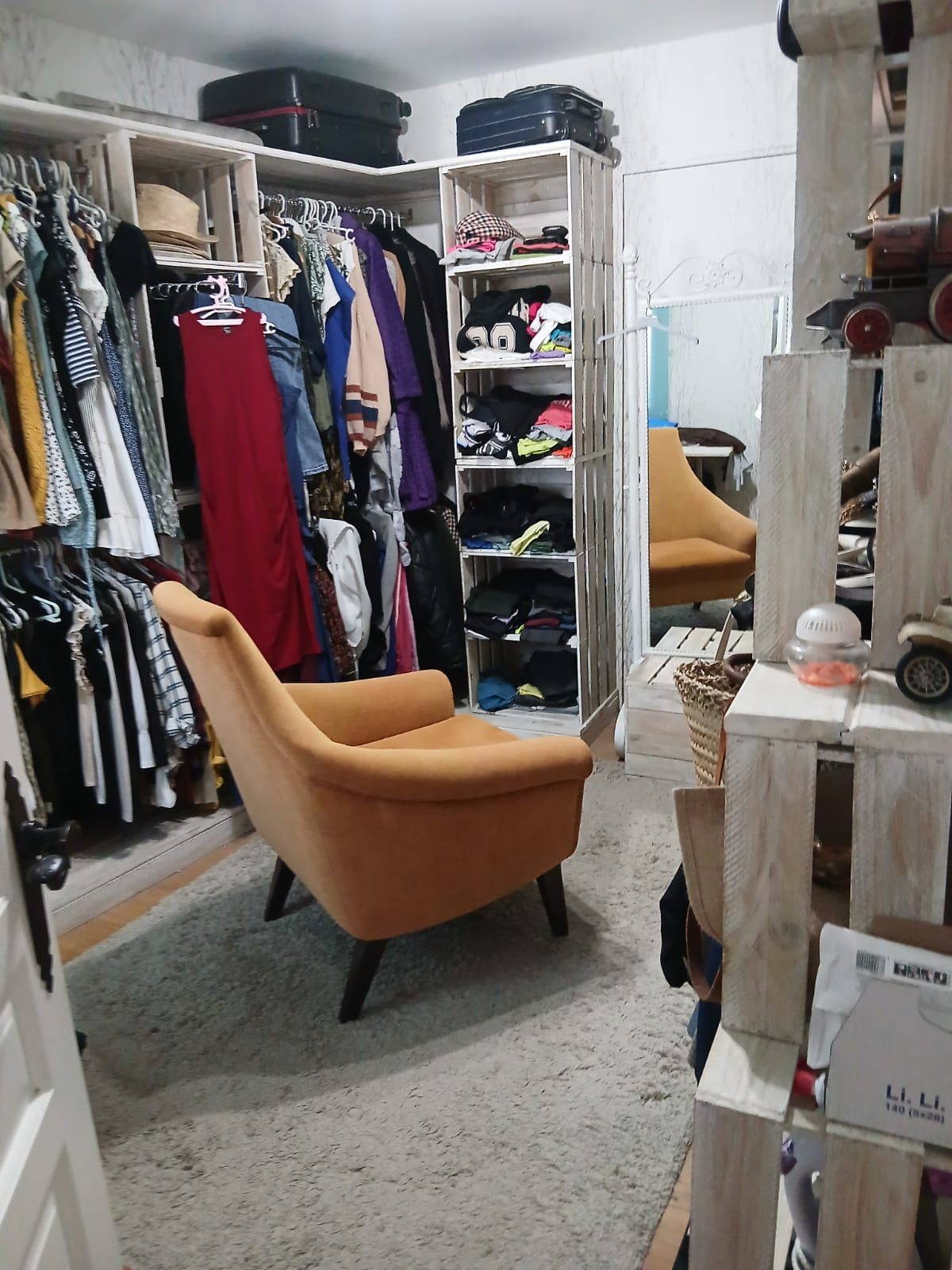 Property main view 34