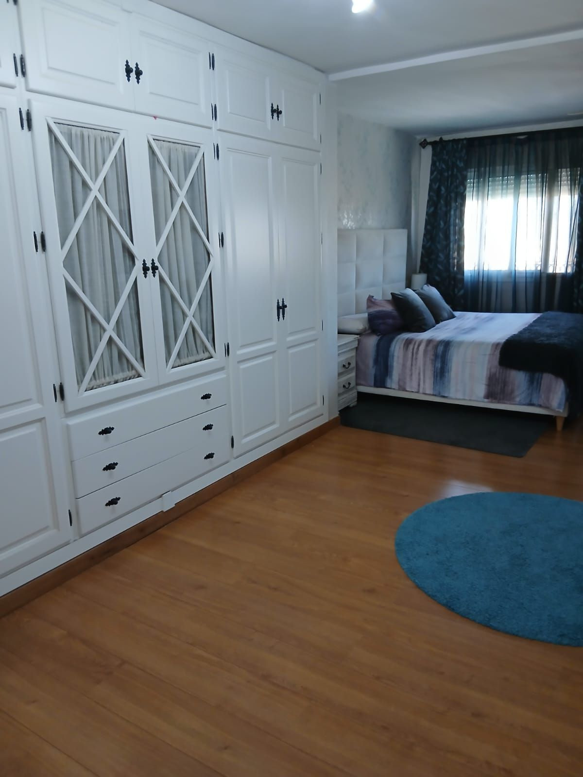 Property main view 35