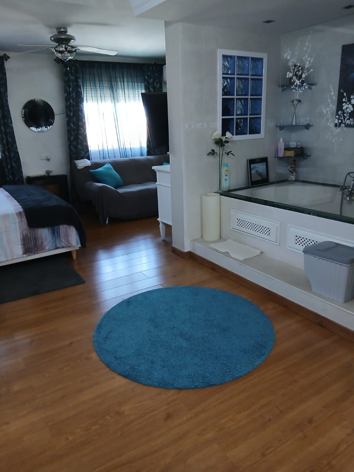 Property main view 36