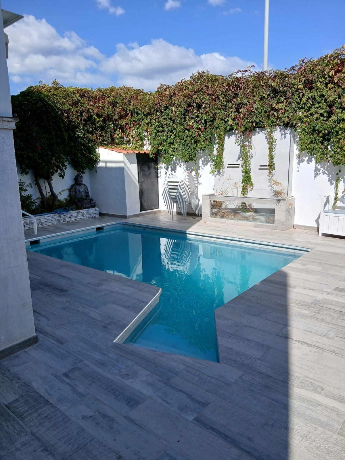 Property main view 37