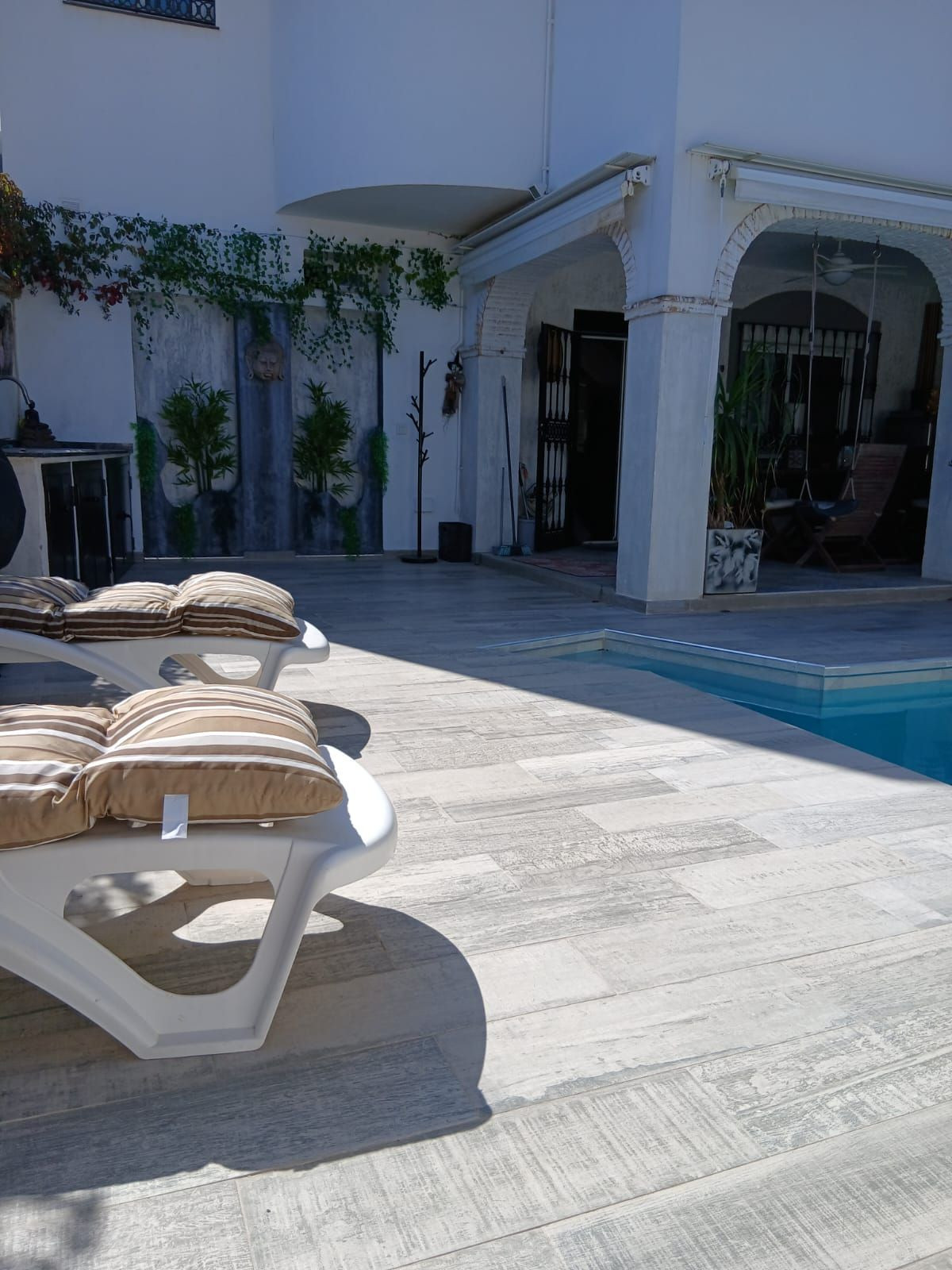 Property main view 38