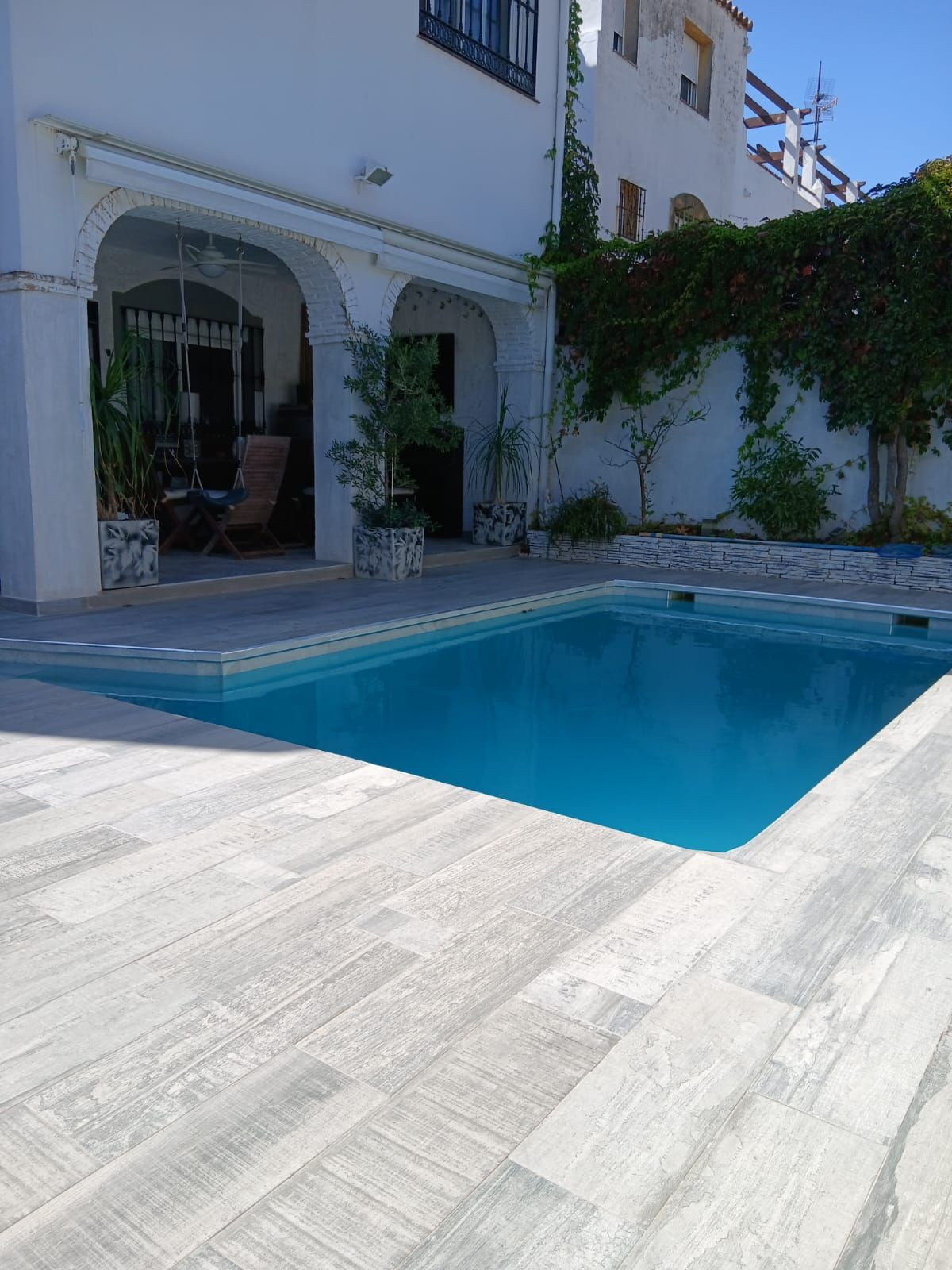 Property main view 39